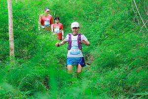 BIB: 
                            <button type="button" onclick="openModal(22094001)" class="btn btn-primary btn-sm float-right btn-popup" data-toggle="modal" data-target=".modal-high-quality">
                        <i class="fas fa-shopping-cart"></i> Add to Cart
                    </button>
                                            <button type="button" onclick="isThisMe(22094001, true)" class="btn btn-success btn-sm float-right btn-popup btn-isme hidden" data-toggle="tooltip" data-placement="bottom" title="นี่คือรูปของคุณใช่ไหม คลิกที่นี่เพื่อเอาเข้าอัลบั้ม">
                        <i class="fas fa-plus"></i> Add to album
                    </button>
                    <button type="button" onclick="isThisMe(22094001, false)" class="btn btn-warning btn-sm float-right btn-popup btn-isnotme hidden">
                        <i class="fas fa-ban"></i> Remove from album
                    </button>